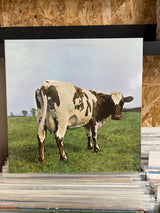 Pink Floyd - Atom Heart Mother - VINYL