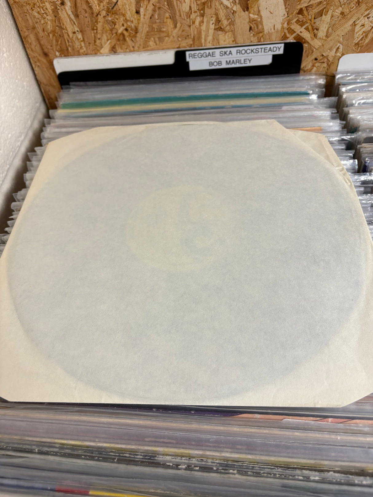 Pink Floyd - Atom Heart Mother - VINYL