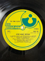 Pink Floyd - Atom Heart Mother - VINYL