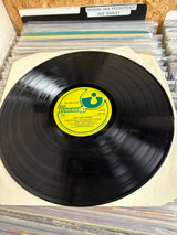 Pink Floyd - Atom Heart Mother - VINYL