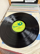 Pink Floyd - Ummagumma - VINYL