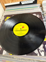 The Rolling Stones - Some Girls - (Censored Sleeve) - VINYL