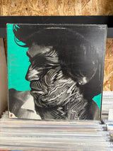 The Rolling Stones - Tattoo You - VINYL