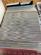 The Rolling Stones - Tattoo You - VINYL