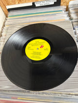 The Rolling Stones - Tattoo You - VINYL