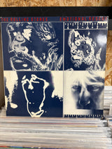 The Rolling Stones - Emotional Rescue - VINYL