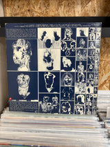 The Rolling Stones - Emotional Rescue - VINYL