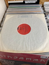 The Who - Who Are You?- VINYL