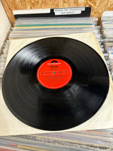 The Who - Who Are You?- VINYL