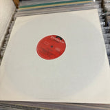 The Jimi Hendrix Experience - Electric Ladyland - Vinyl