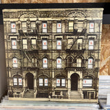 Led Zeppelin - Physical Graffiti - Vinyl