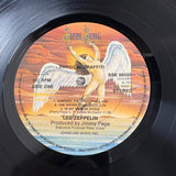 Led Zeppelin - Physical Graffiti - Vinyl