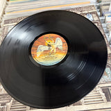 Led Zeppelin - Physical Graffiti - Vinyl