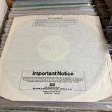 Eagles - Desperado - Vinyl