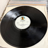 Eagles - Desperado - Vinyl