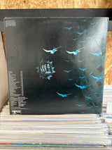 The Who - Tommy - Vinyl