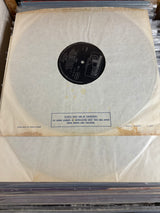 The Who - Tommy - Vinyl