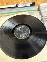 The Who - Tommy - Vinyl