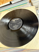 The Who - Tommy - Vinyl