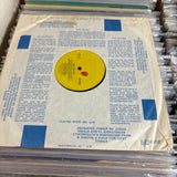 The Rolling Stones - Goats Head Soup - Vinyl