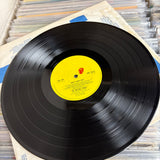 The Rolling Stones - Goats Head Soup - Vinyl