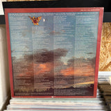 Culture Club - Time EP - VINYL