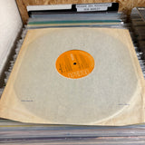 Elvis Presley - Thats the Way it Is - VINYL