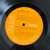 Elvis Presley - Thats the Way it Is - VINYL