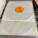 Elvis Presley - Aloha from Hawaii - VINYL