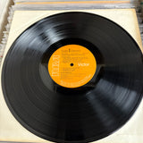 Elvis Presley - Aloha from Hawaii - VINYL