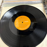 Elvis Presley - Aloha from Hawaii - VINYL