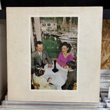 Led Zeppelin - Presence - VINYL