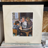 Led Zeppelin - Presence - VINYL