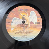 Led Zeppelin - Presence - VINYL