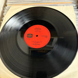 Pink Floyd - The Best of Pink Floyd - VINYL