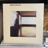Dire Straits - Dire Straits - VINYL