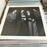 Dire Straits - Dire Straits - VINYL