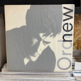 New Order - Low Life - VINYL