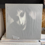 New Order - Low Life - VINYL