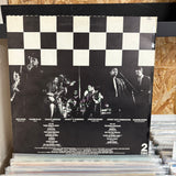 The Selecter - Too Much Pressure - VINYL