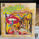 Steely Dan - Can't Buy a Thrill - VINYL