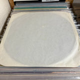 Steely Dan - Can't Buy a Thrill - VINYL