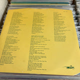 Steely Dan - Can't Buy a Thrill - VINYL