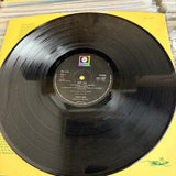 Steely Dan - Can't Buy a Thrill - VINYL