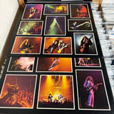 Thin Lizzy - Live and Dangerous - VINYL