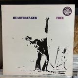 Free - Heartbreaker - VINYL