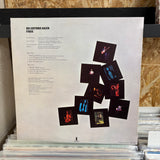 Free - Heartbreaker - VINYL