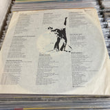 Free - Heartbreaker - VINYL