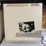 Fleetwood Mac - Tusk - VINYL