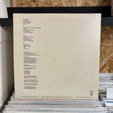 Fleetwood Mac - Tusk - VINYL